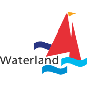 (c) Waterlandyacht.eu